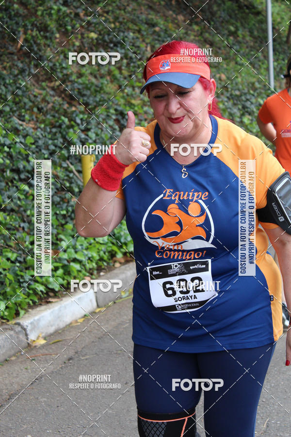 Buy your photos of the event10� Corrida Internacional Shopping - Guarulhos on Fotop