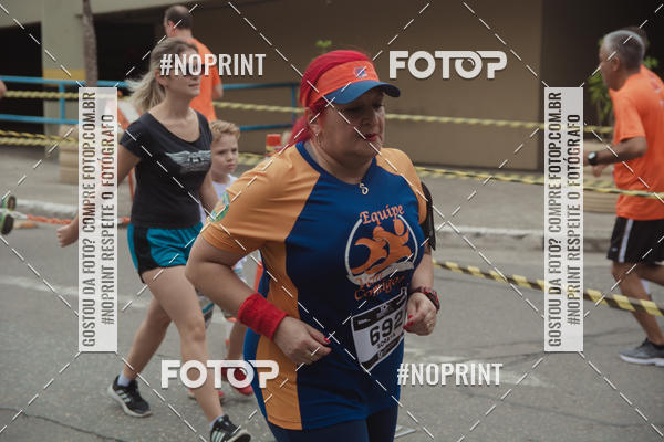 Buy your photos of the event10� Corrida Internacional Shopping - Guarulhos on Fotop