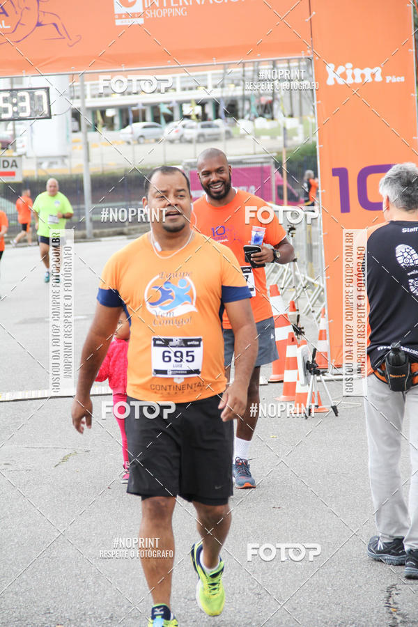 Buy your photos of the event10� Corrida Internacional Shopping - Guarulhos on Fotop