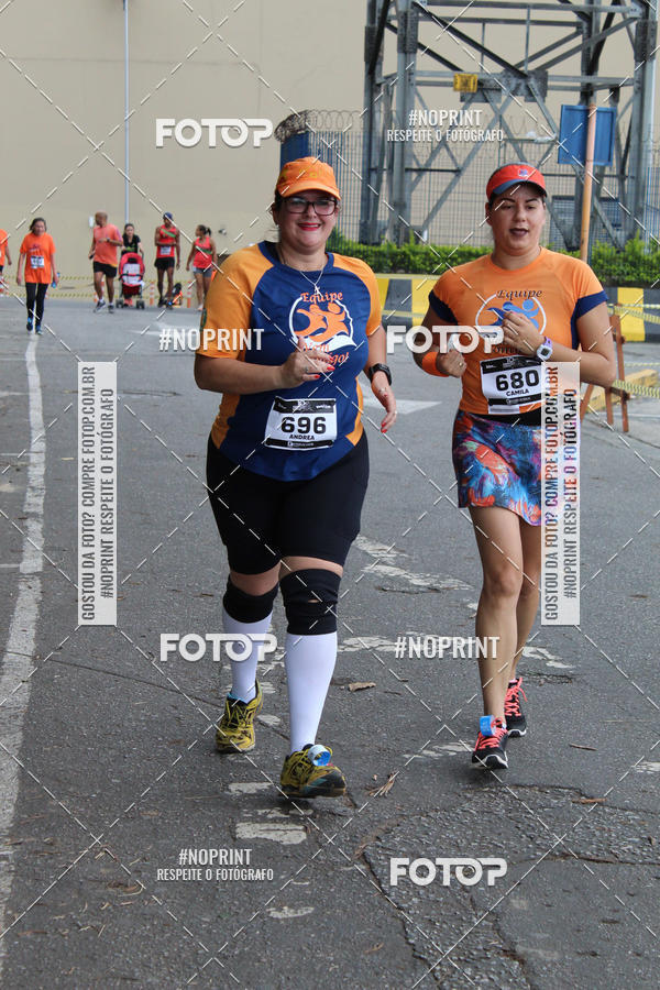 Buy your photos of the event10� Corrida Internacional Shopping - Guarulhos on Fotop