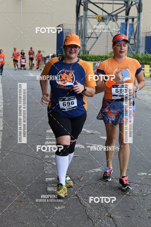 Buy your photos of the event10� Corrida Internacional Shopping - Guarulhos on Fotop