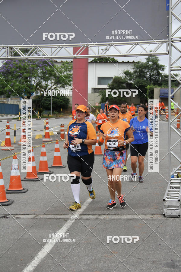 Buy your photos of the event10� Corrida Internacional Shopping - Guarulhos on Fotop