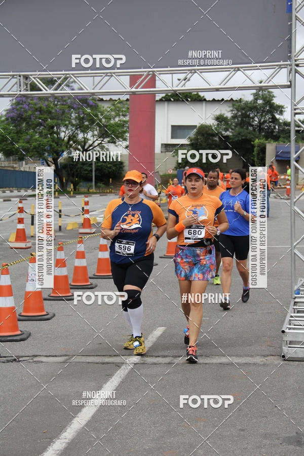 Buy your photos of the event10� Corrida Internacional Shopping - Guarulhos on Fotop