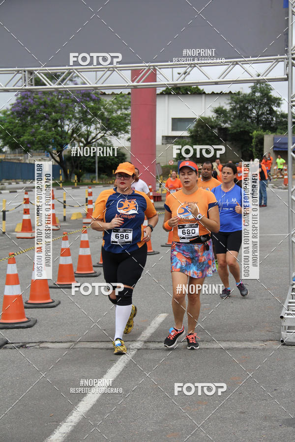 Buy your photos of the event10� Corrida Internacional Shopping - Guarulhos on Fotop