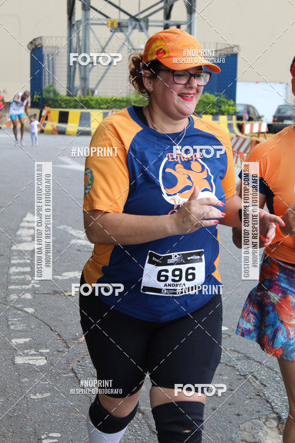 Buy your photos of the event10� Corrida Internacional Shopping - Guarulhos on Fotop