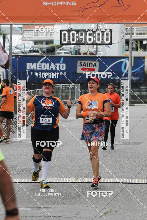 Buy your photos of the event10 Corrida Internacional Shopping - Guarulhos on Fotop