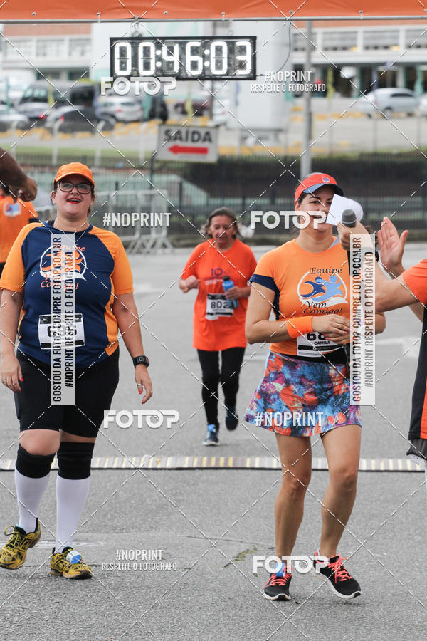 Buy your photos of the event10 Corrida Internacional Shopping - Guarulhos on Fotop