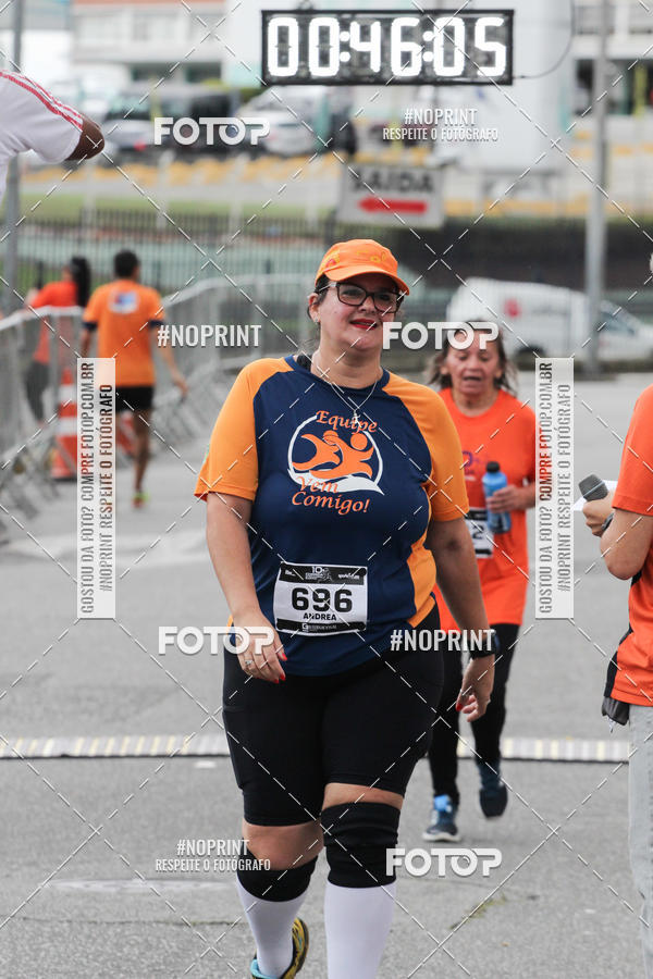 Buy your photos of the event10 Corrida Internacional Shopping - Guarulhos on Fotop