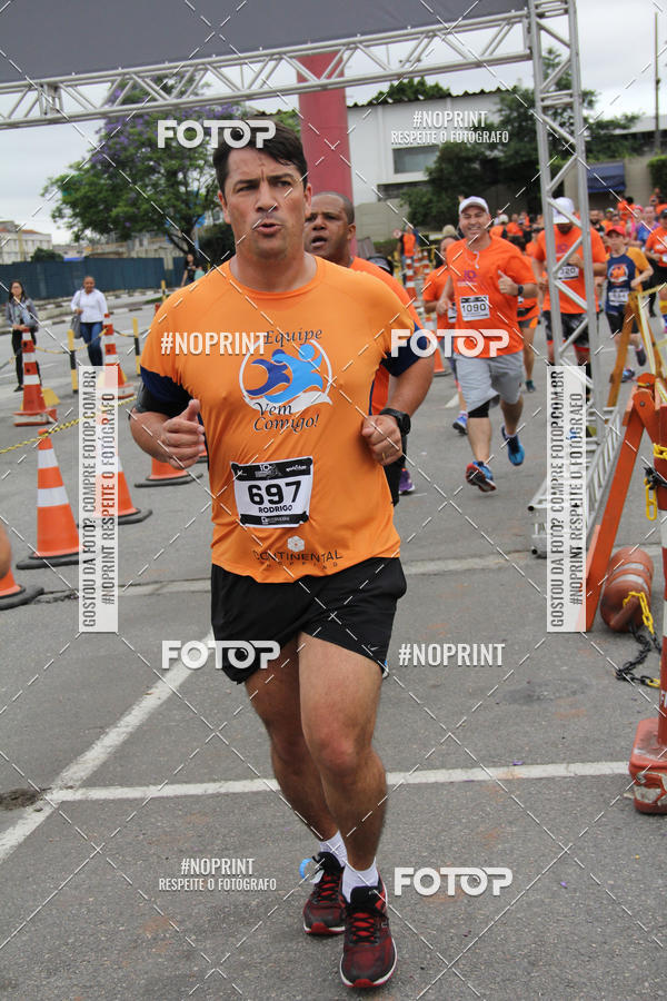 Buy your photos of the event10� Corrida Internacional Shopping - Guarulhos on Fotop