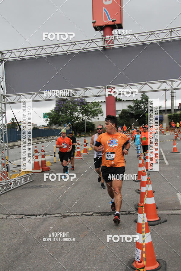Buy your photos of the event10� Corrida Internacional Shopping - Guarulhos on Fotop