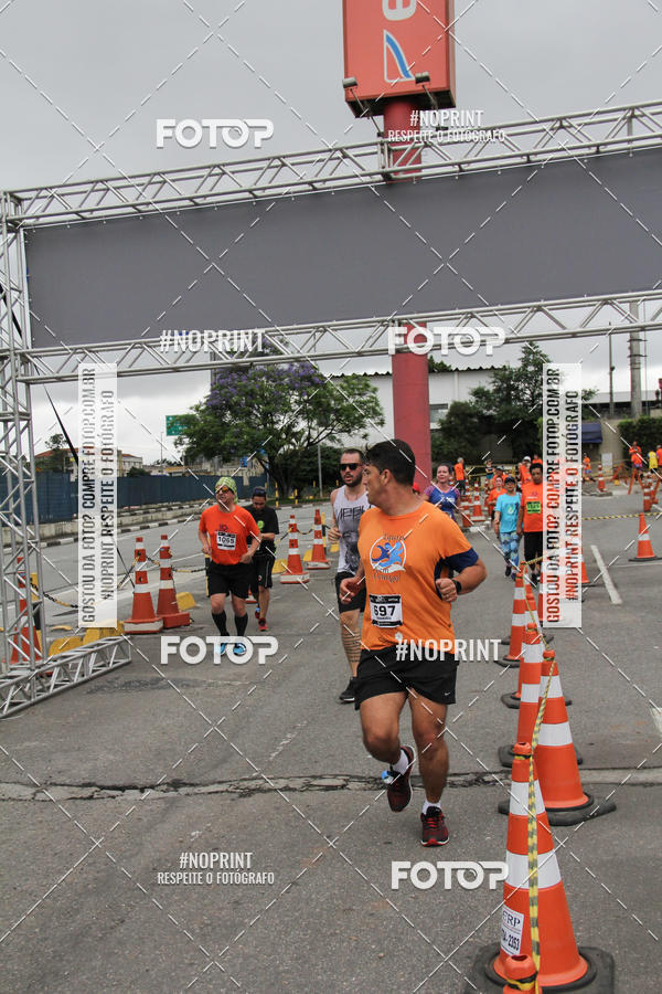 Buy your photos of the event10 Corrida Internacional Shopping - Guarulhos on Fotop