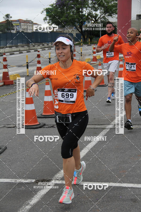 Buy your photos of the event10� Corrida Internacional Shopping - Guarulhos on Fotop