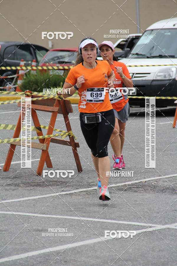Buy your photos of the event10� Corrida Internacional Shopping - Guarulhos on Fotop