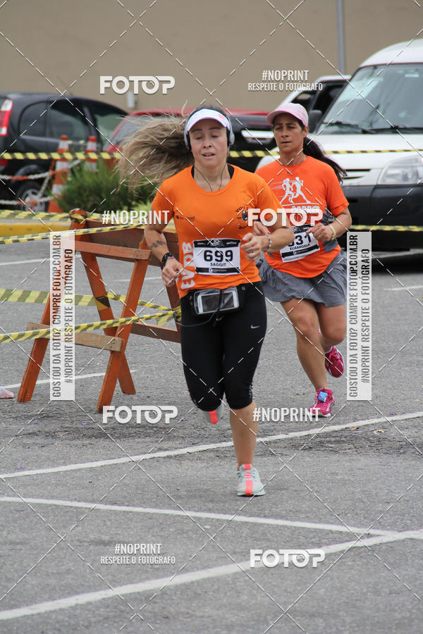 Buy your photos of the event10� Corrida Internacional Shopping - Guarulhos on Fotop