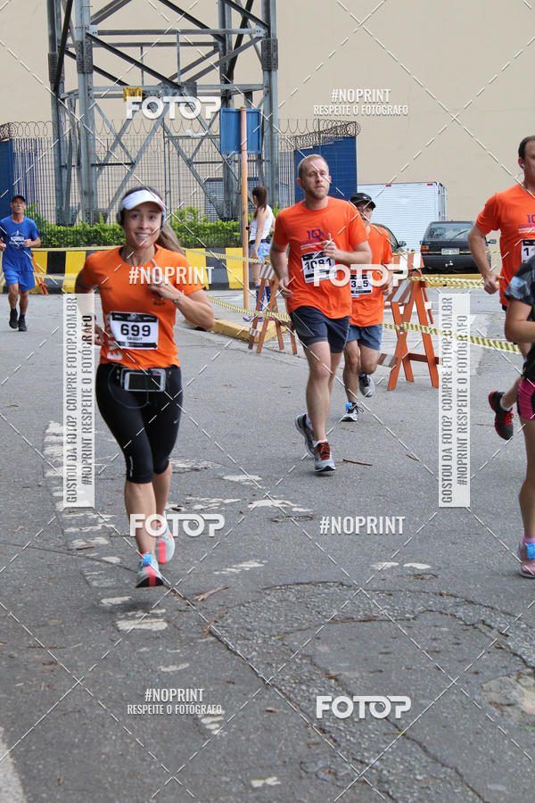 Buy your photos of the event10 Corrida Internacional Shopping - Guarulhos on Fotop