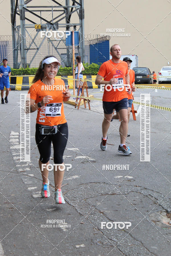 Buy your photos of the event10 Corrida Internacional Shopping - Guarulhos on Fotop