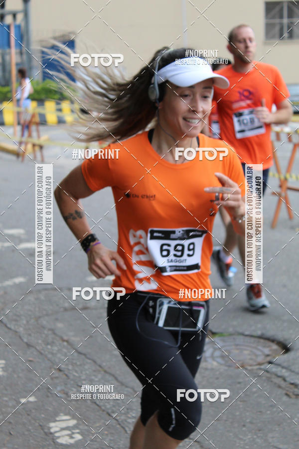 Buy your photos of the event10 Corrida Internacional Shopping - Guarulhos on Fotop
