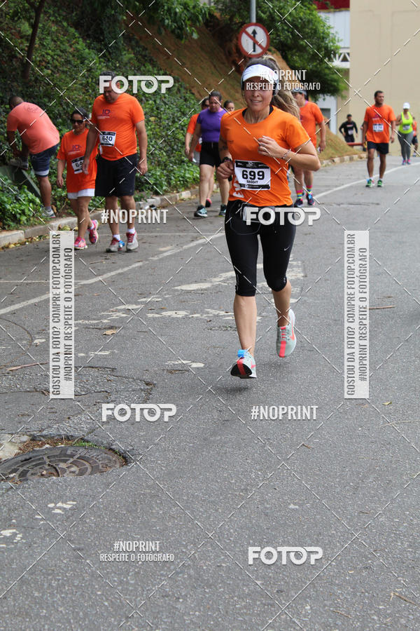Buy your photos of the event10 Corrida Internacional Shopping - Guarulhos on Fotop