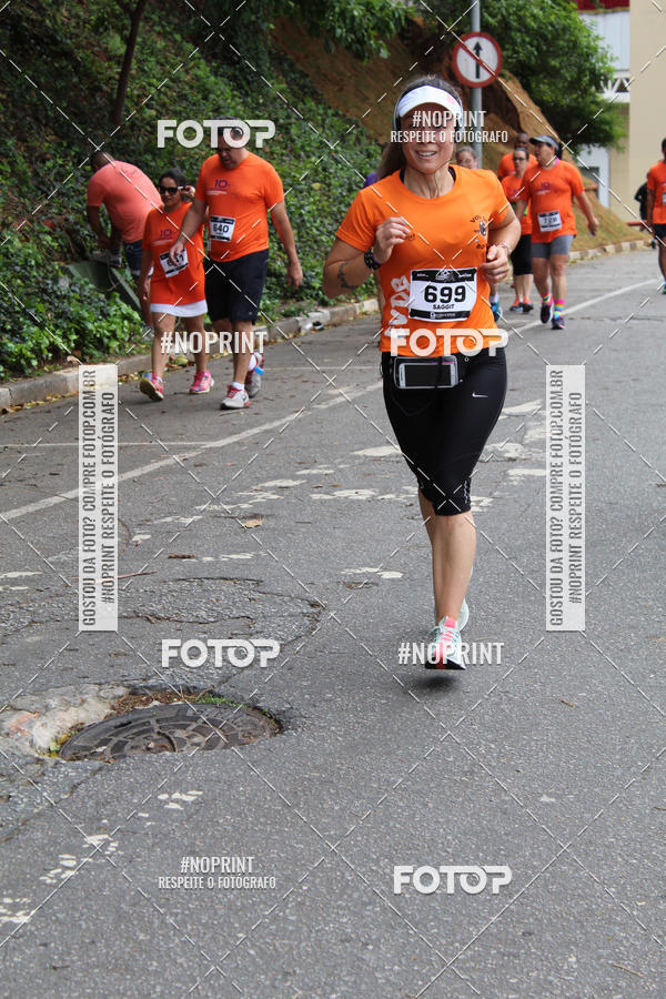 Buy your photos of the event10 Corrida Internacional Shopping - Guarulhos on Fotop