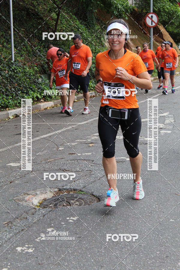 Buy your photos of the event10 Corrida Internacional Shopping - Guarulhos on Fotop