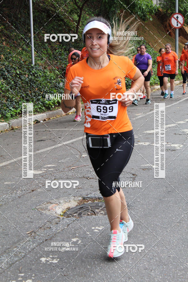 Buy your photos of the event10 Corrida Internacional Shopping - Guarulhos on Fotop