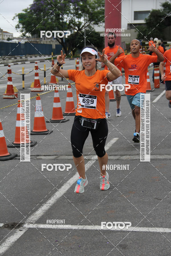 Buy your photos of the event10� Corrida Internacional Shopping - Guarulhos on Fotop