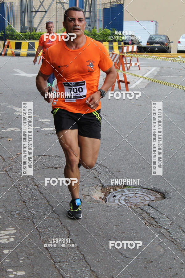 Buy your photos of the event10 Corrida Internacional Shopping - Guarulhos on Fotop