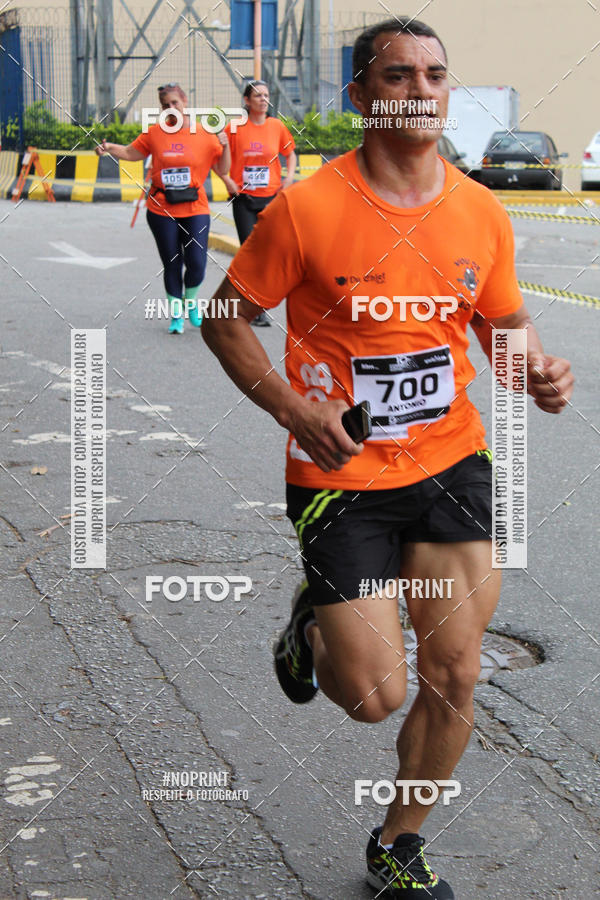 Buy your photos of the event10 Corrida Internacional Shopping - Guarulhos on Fotop