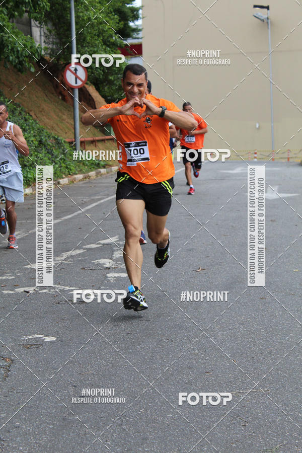 Buy your photos of the event10 Corrida Internacional Shopping - Guarulhos on Fotop