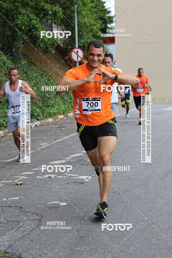 Buy your photos of the event10 Corrida Internacional Shopping - Guarulhos on Fotop