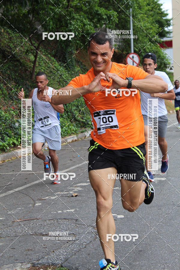 Buy your photos of the event10 Corrida Internacional Shopping - Guarulhos on Fotop
