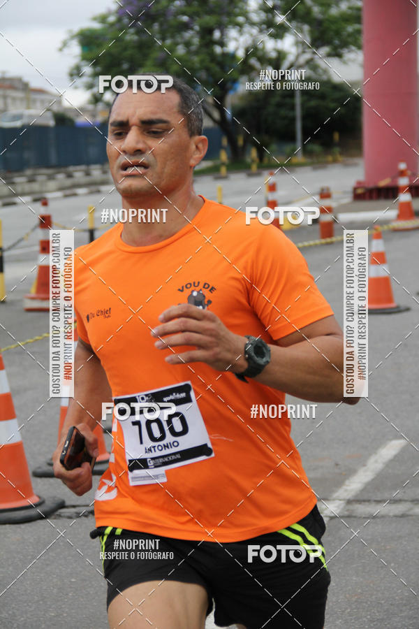 Buy your photos of the event10� Corrida Internacional Shopping - Guarulhos on Fotop
