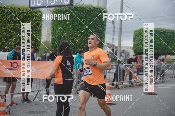 Buy your photos of the event10� Corrida Internacional Shopping - Guarulhos on Fotop