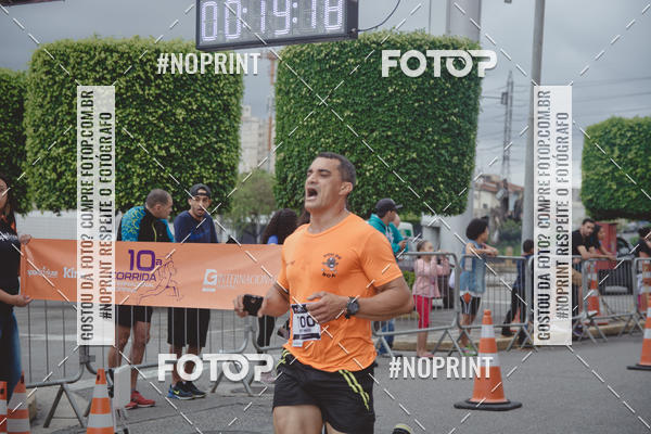 Buy your photos of the event10� Corrida Internacional Shopping - Guarulhos on Fotop