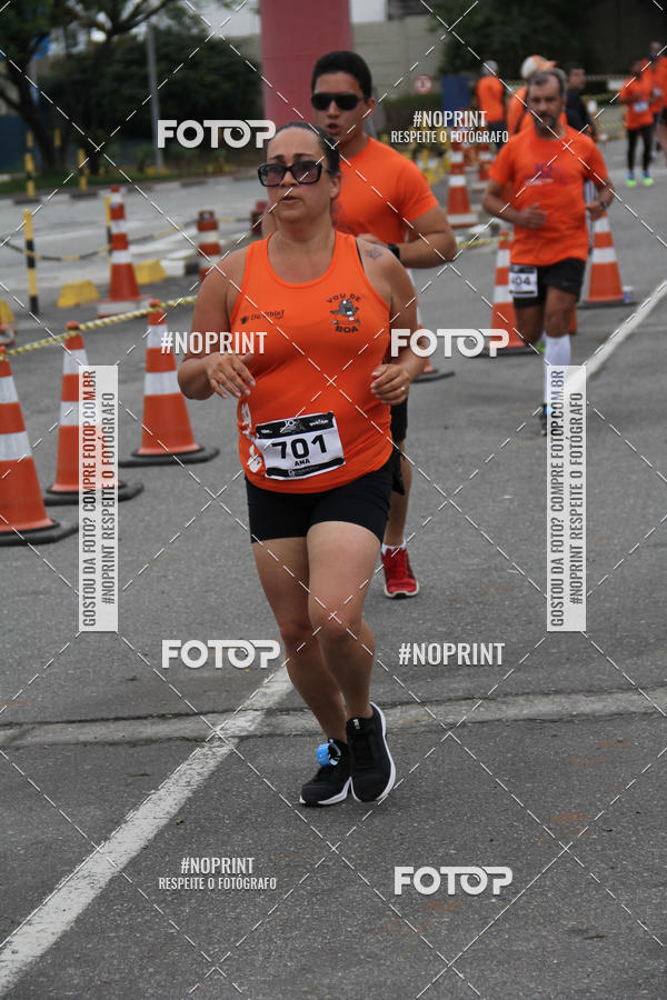 Buy your photos of the event10� Corrida Internacional Shopping - Guarulhos on Fotop