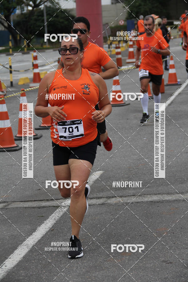 Buy your photos of the event10� Corrida Internacional Shopping - Guarulhos on Fotop