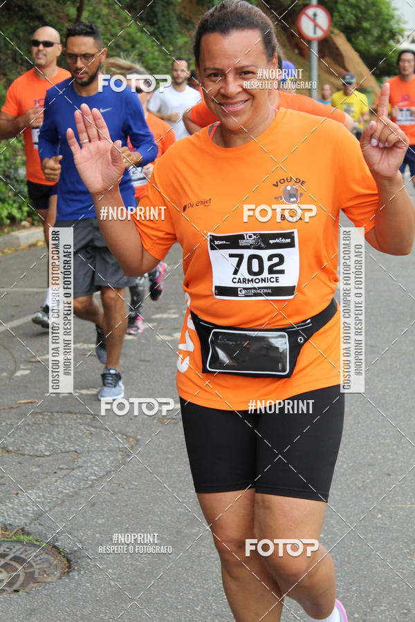 Buy your photos of the event10 Corrida Internacional Shopping - Guarulhos on Fotop