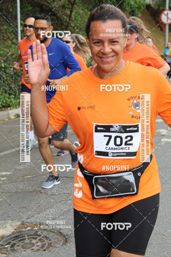 Buy your photos of the event10 Corrida Internacional Shopping - Guarulhos on Fotop