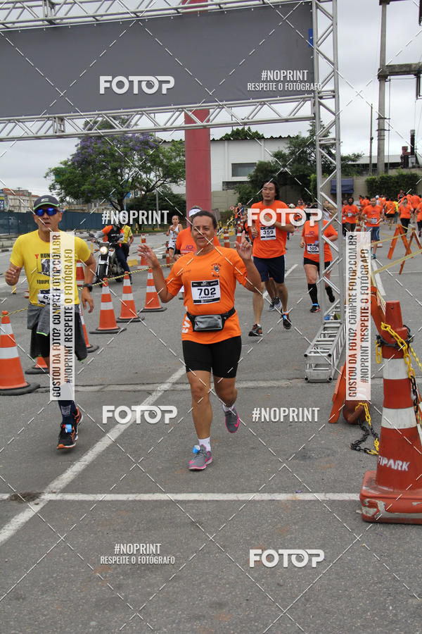 Buy your photos of the event10� Corrida Internacional Shopping - Guarulhos on Fotop