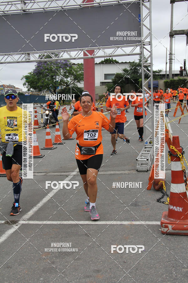 Buy your photos of the event10� Corrida Internacional Shopping - Guarulhos on Fotop
