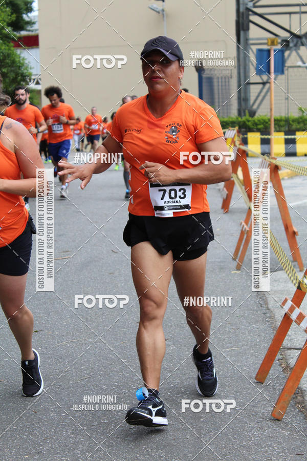 Buy your photos of the event10 Corrida Internacional Shopping - Guarulhos on Fotop