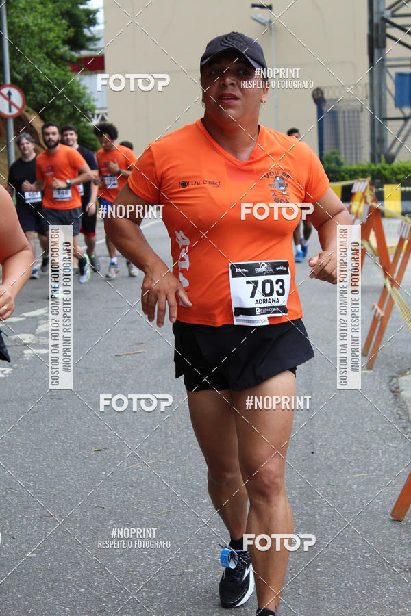 Buy your photos of the event10 Corrida Internacional Shopping - Guarulhos on Fotop