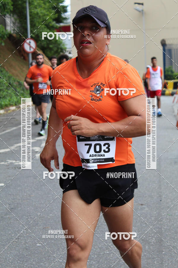 Buy your photos of the event10 Corrida Internacional Shopping - Guarulhos on Fotop