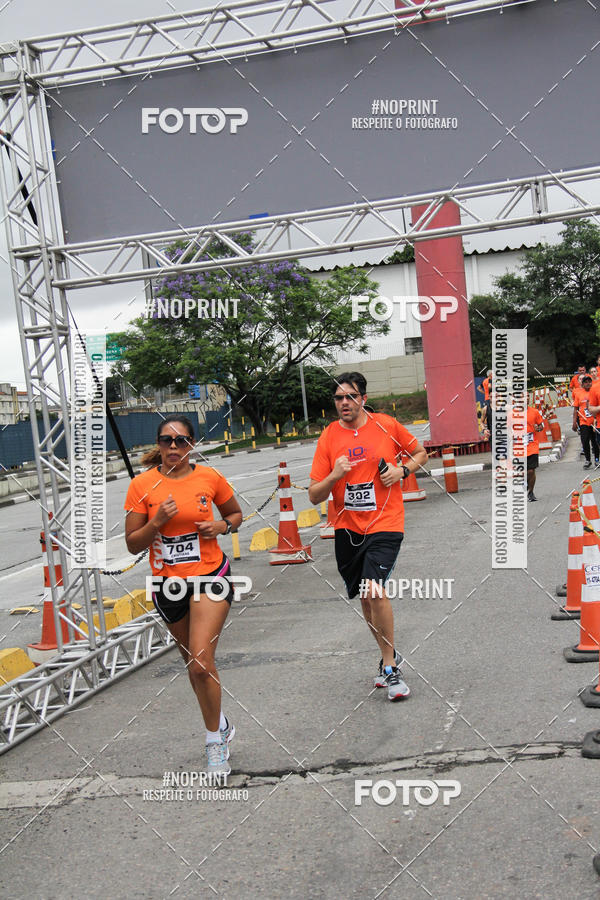 Buy your photos of the event10 Corrida Internacional Shopping - Guarulhos on Fotop
