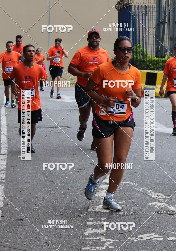 Buy your photos of the event10� Corrida Internacional Shopping - Guarulhos on Fotop