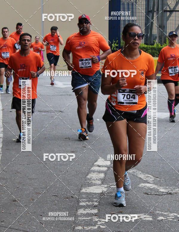 Buy your photos of the event10� Corrida Internacional Shopping - Guarulhos on Fotop