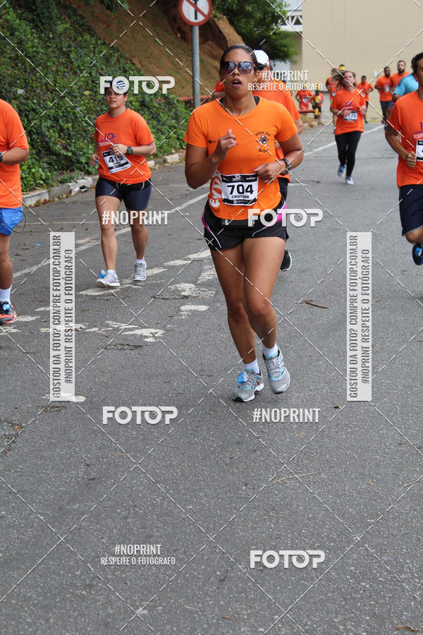 Buy your photos of the event10 Corrida Internacional Shopping - Guarulhos on Fotop