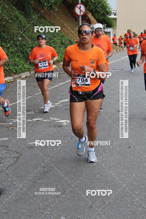 Buy your photos of the event10 Corrida Internacional Shopping - Guarulhos on Fotop