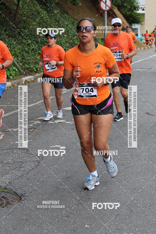 Buy your photos of the event10 Corrida Internacional Shopping - Guarulhos on Fotop