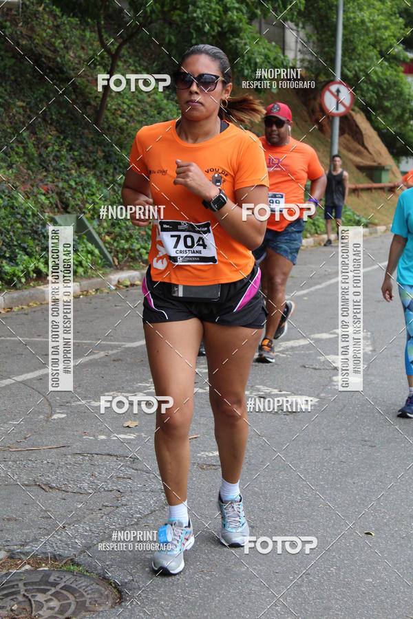 Buy your photos of the event10 Corrida Internacional Shopping - Guarulhos on Fotop